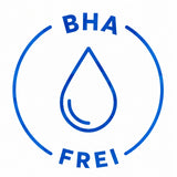 BHA-Frei
