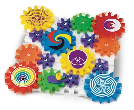 Wheel Game for Kids