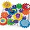 Wheel Game for Kids