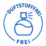 Duftstoff-Frei