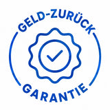 Kaufgarantie