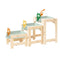 Waterplay table 3 Set
