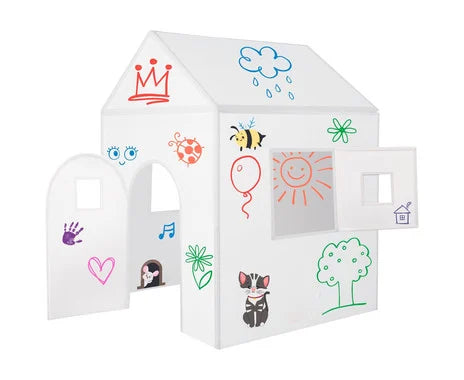 Playhome for Kids