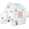 Playhome for Kids