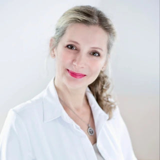 Dr. Anja Zoller