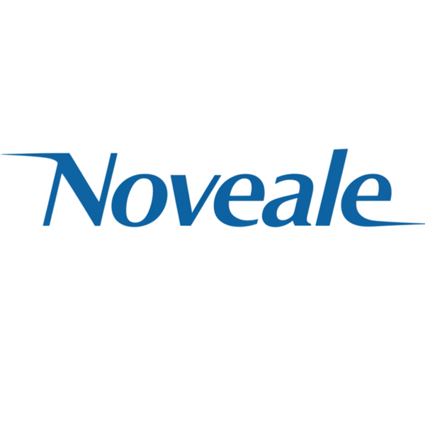 Noveale