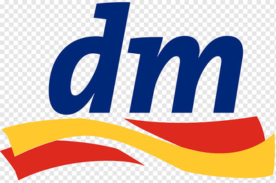 Partner